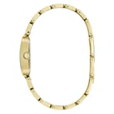 Guess Isla 22mm Ladies Watch Silver