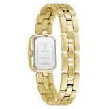 Guess Isla 22mm Ladies Watch Silver