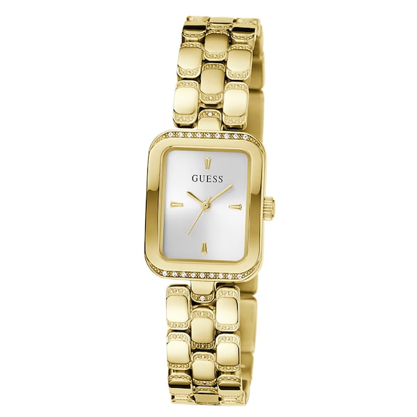 Go to product image 6