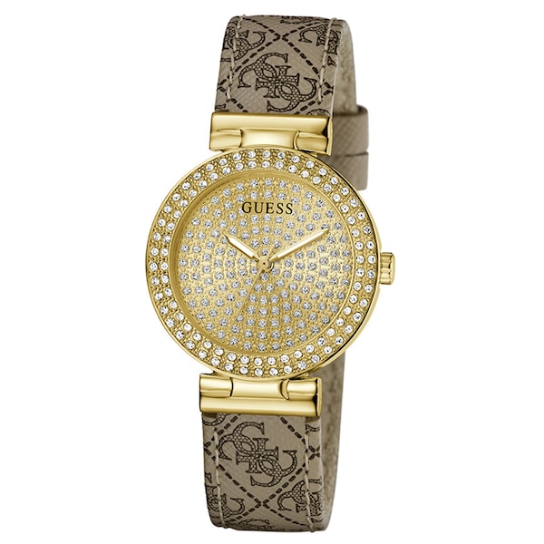 Go to product image 6