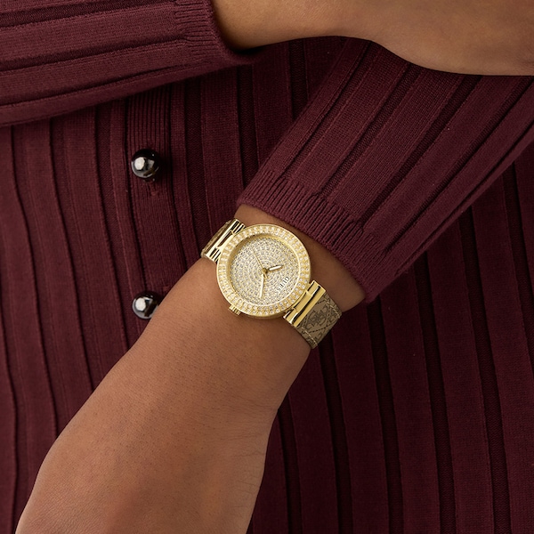 Go to product image 7