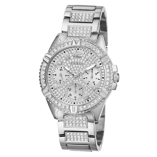 Go to product image 6