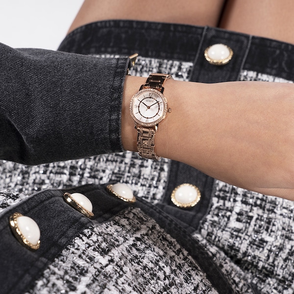 Go to product image 2 Go to product image 2