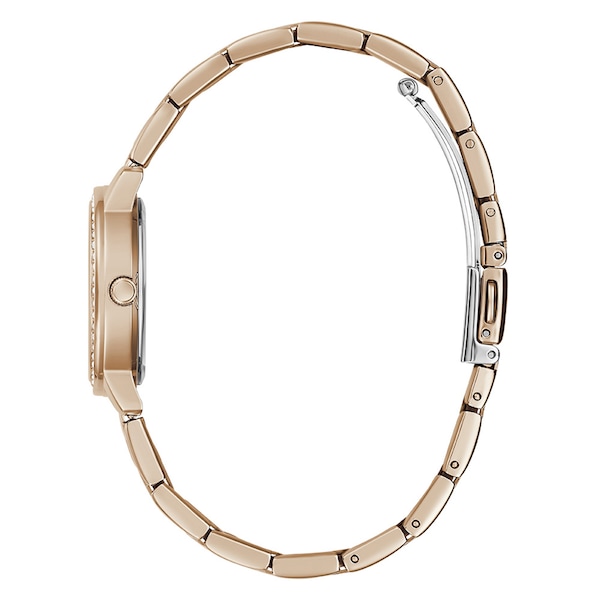 Go to product image 4 Go to product image 4