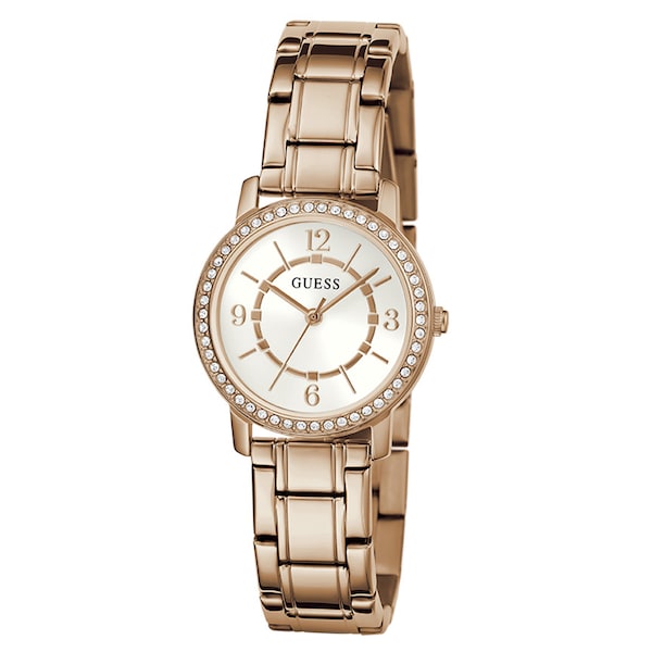 Go to product image 6 Go to product image 6