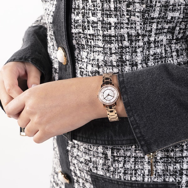 Go to product image 7 Go to product image 7