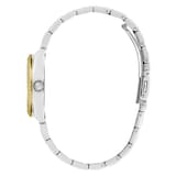 Guess Mini Luna 30mm Ladies Watch Blue