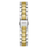Guess Mini Luna 30mm Ladies Watch Blue