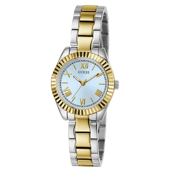 Go to product image 6