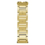 Guess Mod ID 24mm Ladies Watch Gold