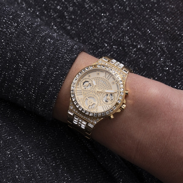 Go to product image 2 Go to product image 2