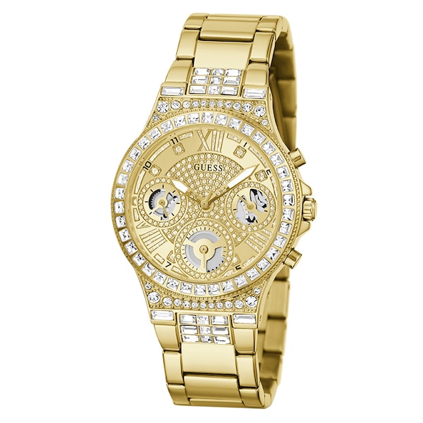 Go to product image 6 Go to product image 6