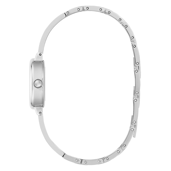 Go to product image 4 Go to product image 4