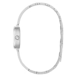 Guess Penelope 21mm Ladies Watch Silver
