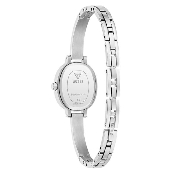 Go to product image 5 Go to product image 5