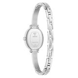 Guess Penelope 21mm Ladies Watch Silver