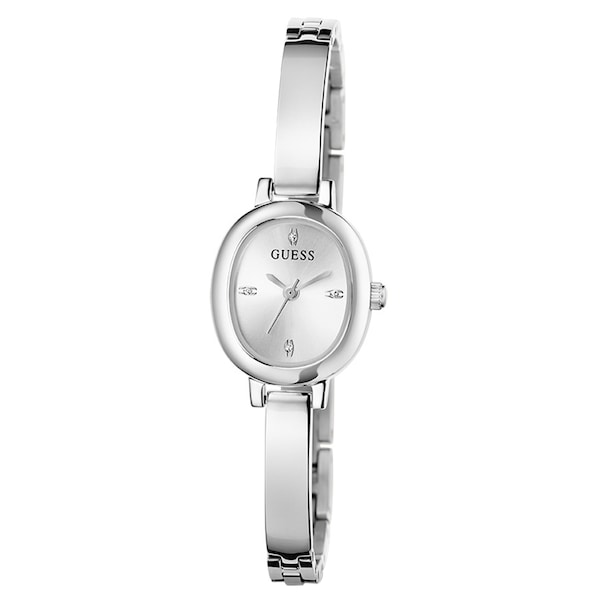 Go to product image 6 Go to product image 6