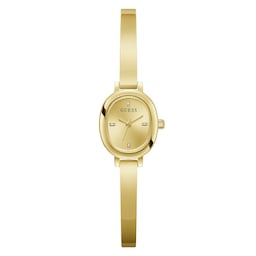 17824199 - Penelope 21mm Ladies Watch Gold