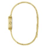 Guess Penelope 21mm Ladies Watch Gold