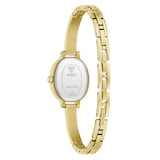 Guess Penelope 21mm Ladies Watch Gold