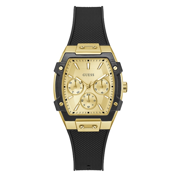 Go to product image 1