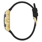 Guess Phoenix 35mm Ladies Watch Gold
