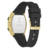 Guess Phoenix 35mm Ladies Watch Gold
