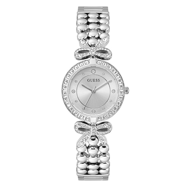 Go to product image 1 Go to product image 1