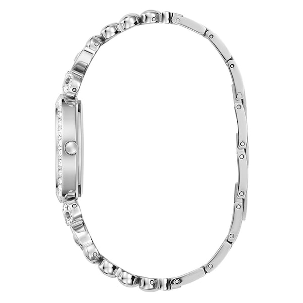 Go to product image 4 Go to product image 4