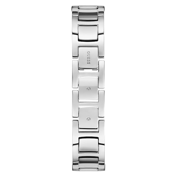 Go to product image 6 Go to product image 6