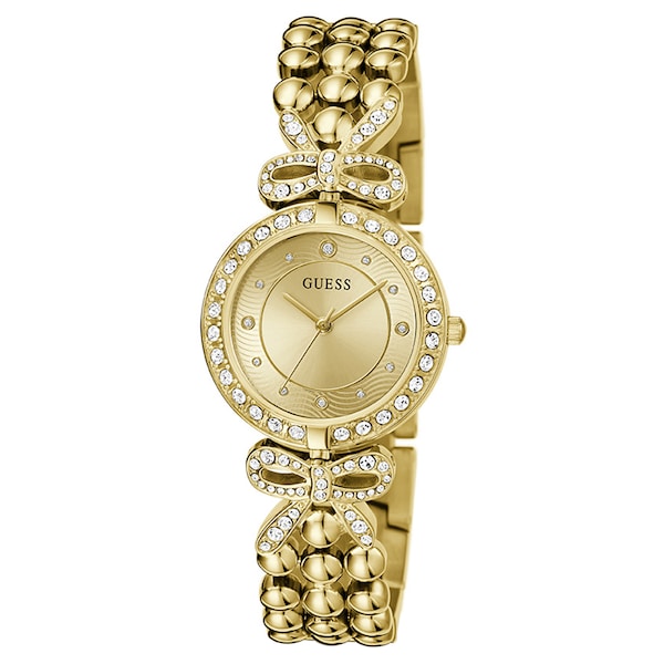 Go to product image 7 Go to product image 7