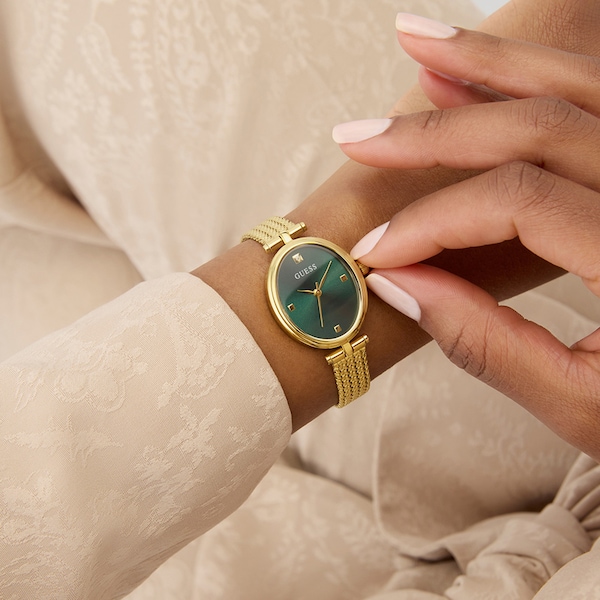 Go to product image 2