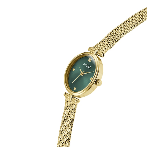 Go to product image 3