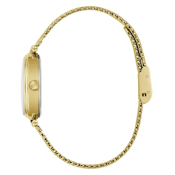 Go to product image 4