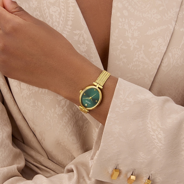 Go to product image 7