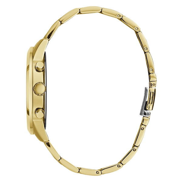 Go to product image 4