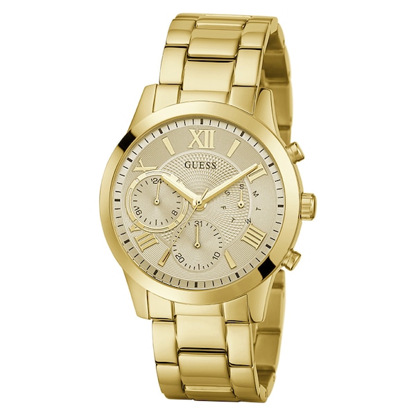 Go to product image 6