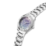 Guess Sangria 36mm Ladies Watch