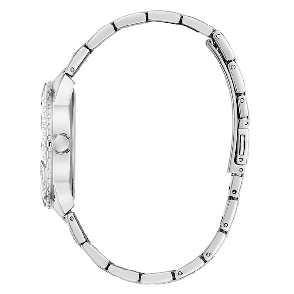 Go to product image 4