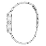 Guess Sangria 36mm Ladies Watch