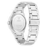 Guess Sangria 36mm Ladies Watch