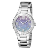 Guess Sangria 36mm Ladies Watch