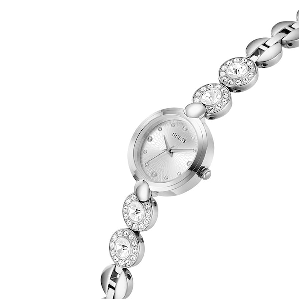 Go to product image 3