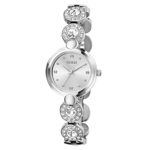 Go to product image 6