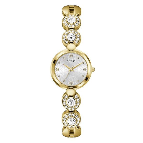 Go to product image 1