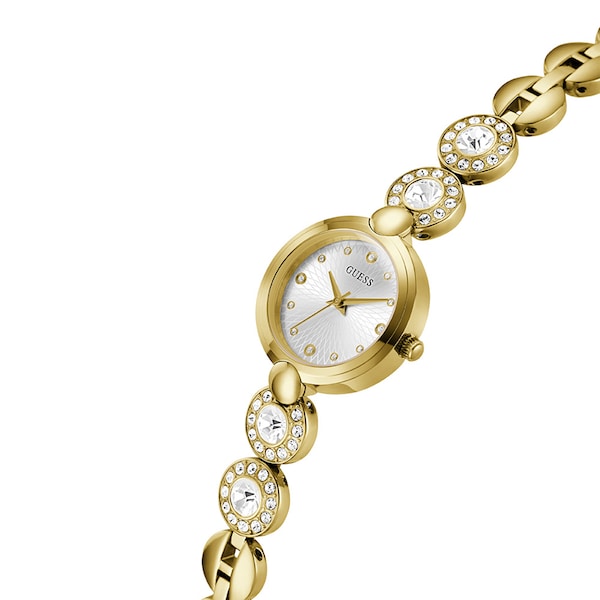 Go to product image 3