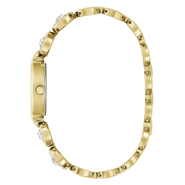 Go to product image 4