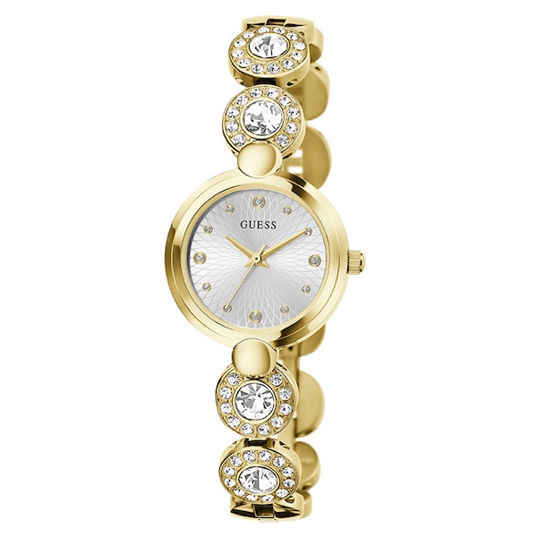 Go to product image 6