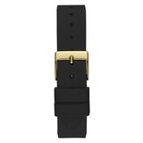 Guess Starstruck 34mm Ladies Watch Green