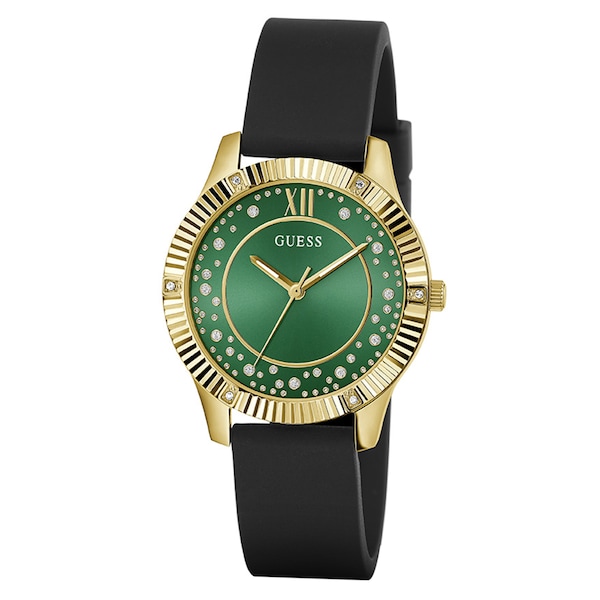 Go to product image 6